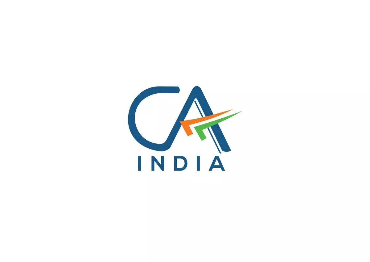 Japneet Sunny & Associates Logo